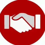 استخدام تهران