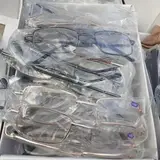 پخش عینک مطالعه