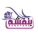مطب بنفشه کرج فردیس|پوست و مو|لیزرکندلا،فیلر،وایتنینگ،فیلربادی