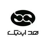 ?عینک امیر?