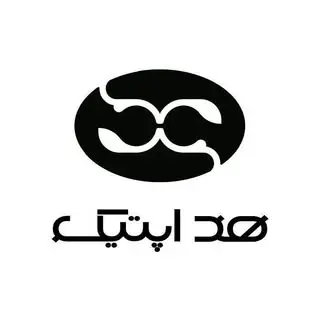 ?عینک امیر?