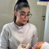کـلیـنیک لیــــزر آرورا