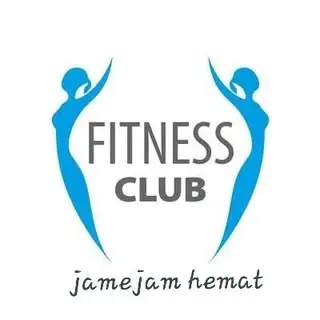 @مجموعه ورزشی جام جم همت
