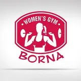 borna_gym