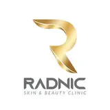 کلینیک رادنیک | Radnic Clinic