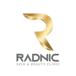 کلینیک رادنیک | Radnic Clinic