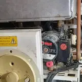 تعمیرات تخصصی پکیج