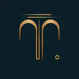 Borgeh Architectural Group | گروه معماری بُرگه