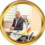 سعید عظیمی |    املاک خانه من