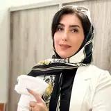 کلینیک زیبایی و لیزر وندلا