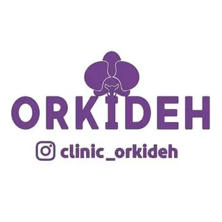 کلینیک زیبایی ارکیده ?✨ پوست و مو