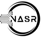 الکتریکی/روشنایی/سیم/کابل/کلید/پریز/لاین نوری/اراک/نصرالهی
