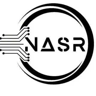 الکتریکی/روشنایی/سیم/کابل/کلید/پریز/لاین نوری/اراک/نصرالهی