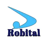 Robital Arak
