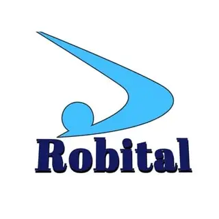 Robital Arak