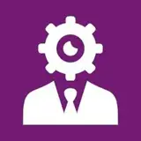 پکیج تفرشی