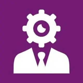 پکیج تفرشی