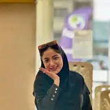 مبینا نوربخش|لوازم خانگی اسنوا