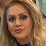 سالن زیبایی ژالین