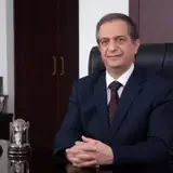 لیپوماتیک و پیکرتراشی با دستگاه ویزر توسط دکتر رضایی