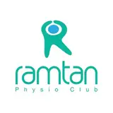 فیزیوتراپی رامتن