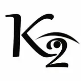 کِی تو| K2?
