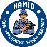 تعمیرات لوازم خانگی حمید