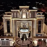 ✨عمارت پادنا✨
