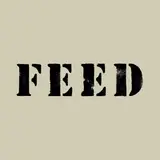 FEED