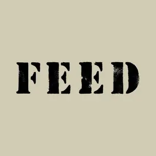 FEED
