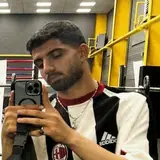 ????? ?????? ?????.ادریس سلطان آبادی