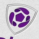 ⚽️مجموعه ورزشی شهدای طرشت?