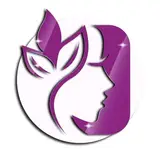 کلینیک ایما|ima beauty center