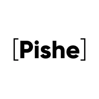 پیشه | دپارتمان کسب مهارت