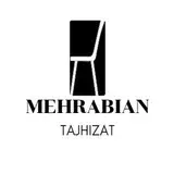 تجهیزات|مجالس|اجاره|تشریفات