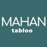 تابلوسازی ماهان