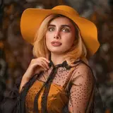 ?|عکس|عکاس|عکاسی|پرتره|آتلیه|ژست|استایل|مدل|مد|کپشن|آموزش|?