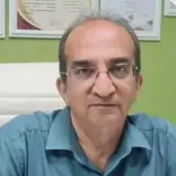 بوتاکس/ژل/الکترولیز/لیزر موهای زائد/خالبرداری