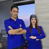 دکتر محمود جعفری متخصص پوست مو