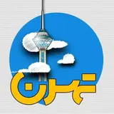 Tehran Onlin
