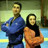 Davod Hoseini