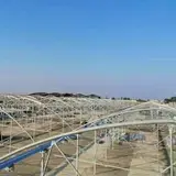 گروه مهندسي و پيمانكاري ميثم