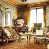 سمساری انلاین کرج