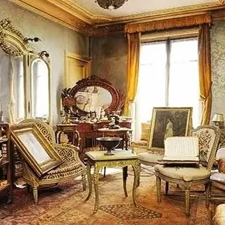 سمساری انلاین کرج