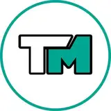 تعمیر مارکت