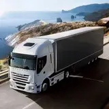 باربری حمل اثات فردوس بار