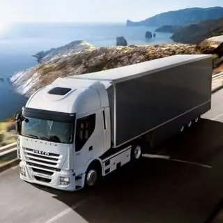 باربری حمل اثات فردوس بار