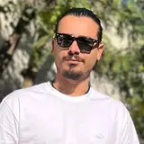 جواد/آرایشگر /میکاپ