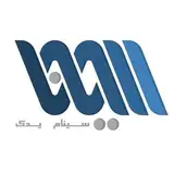 سینام یدک
