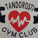 Tandorosti Gym